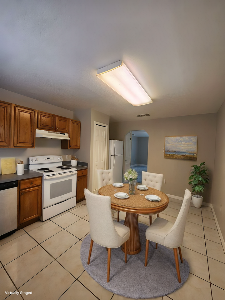 319 Baccarat Ct #A - Photo 6 of 23