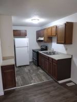 featured image of 8743 Commercial Blvd