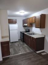 Welcome home to commercial blvd - Photo 1 of 1