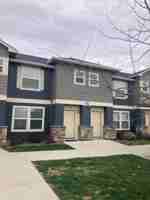 featured image of 1452 N Allumbaugh St