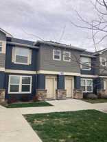 AB1452 - Photo 1 of 1