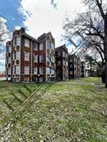 Edgewood Apartments - Photo 1 of 1