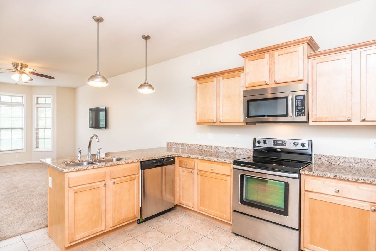 3030 Grand Champion - Photo 4 of 27