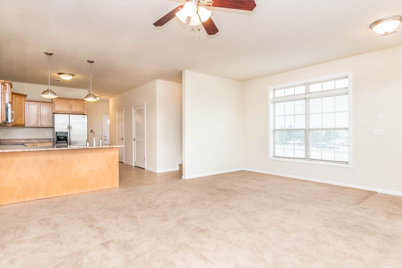 3030 Grand Champion - Photo 5 of 27