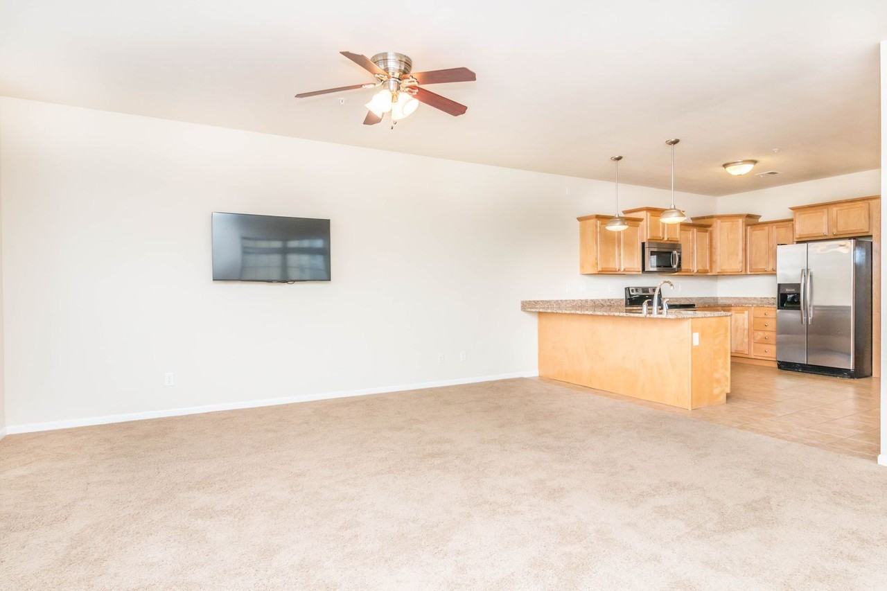 3030 Grand Champion - Photo 6 of 27