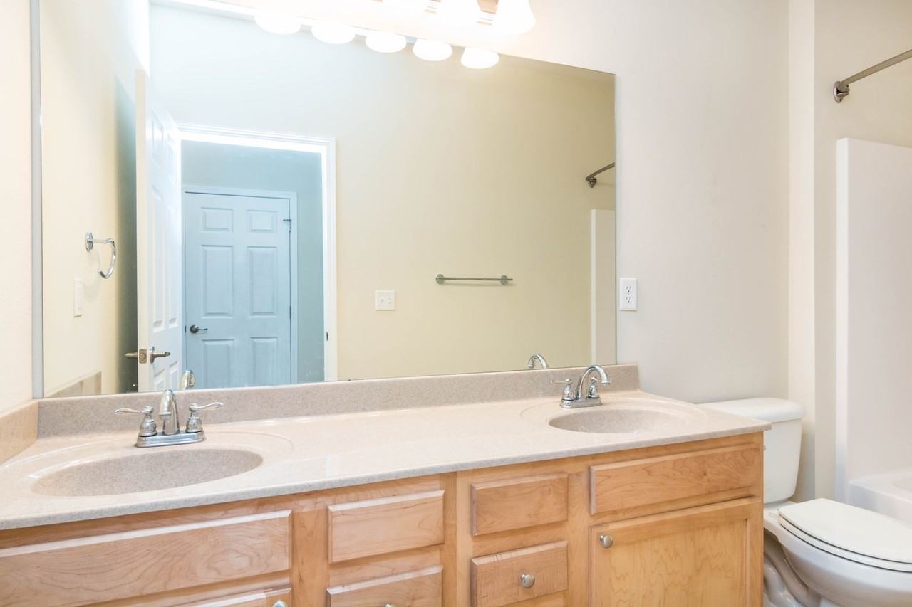 3030 Grand Champion - Photo 7 of 27