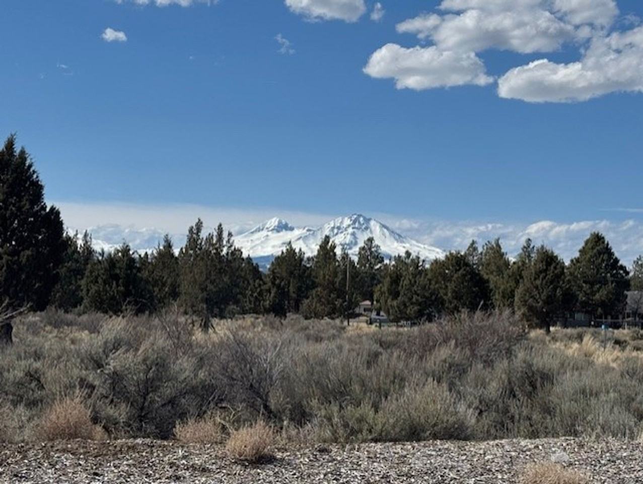 18120 2nd Ave - Photo 2 of 18