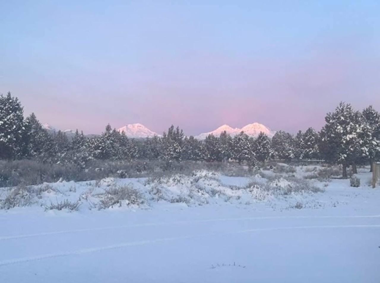 18120 2nd Ave - Photo 3 of 18