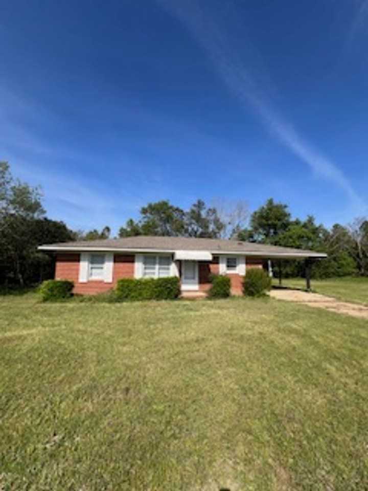 79 Rj Kennedy Rd - Photo 5 of 12