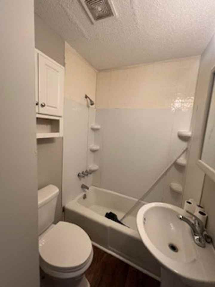 79 Rj Kennedy Rd - Photo 6 of 12