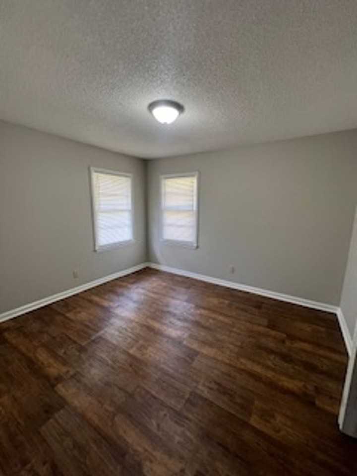 79 Rj Kennedy Rd - Photo 7 of 12