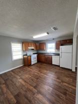 79 Rj Kennedy Rd - Photo 1 of 1
