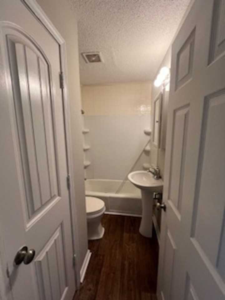 79 Rj Kennedy Rd - Photo 3 of 12