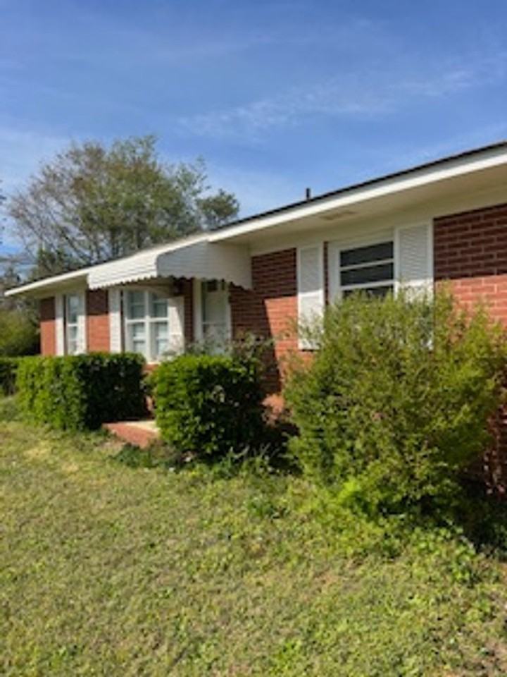 79 Rj Kennedy Rd - Photo 4 of 12