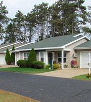 featured image of 1590 Okray Ave