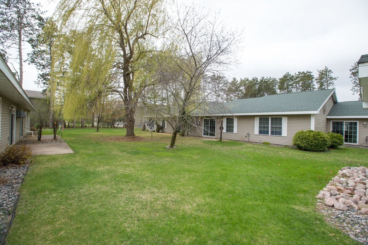 1590 Okray Ave - Photo 6 of 50