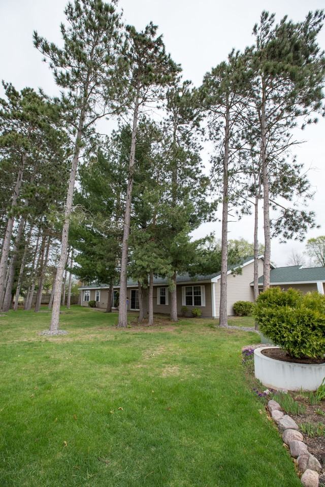 1590 Okray Ave - Photo 7 of 50