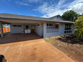 129 Wahikuli Road #MAIN - Photo 1 of 1