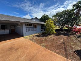 featured image of 129 Wahikuli Road #MAIN