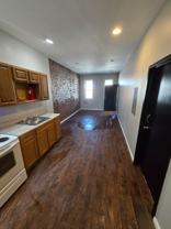 1938 Elkhart - Photo 1 of 1