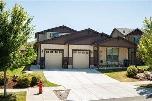 featured image of 20890 Nova Loop