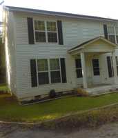 featured image of Gladstone St