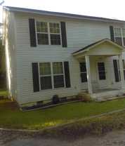 Paige Place - Photo 1 of 1