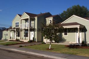 featured image of 1242 S 4th St W