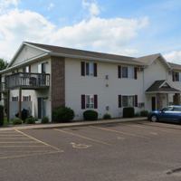 featured image of 756 Van Es Pkwy