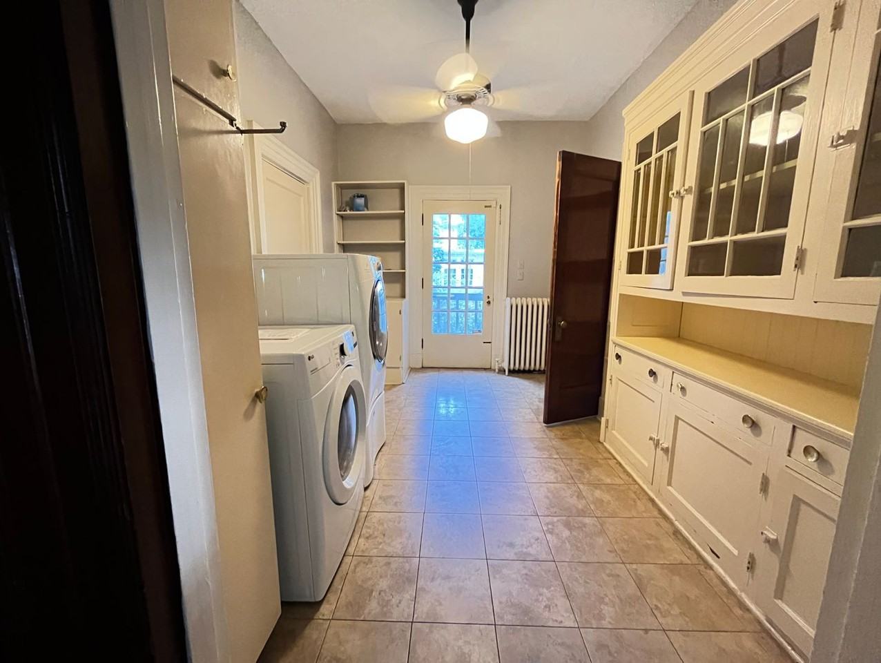 240 S Belvedere Blvd - Photo 4 of 23