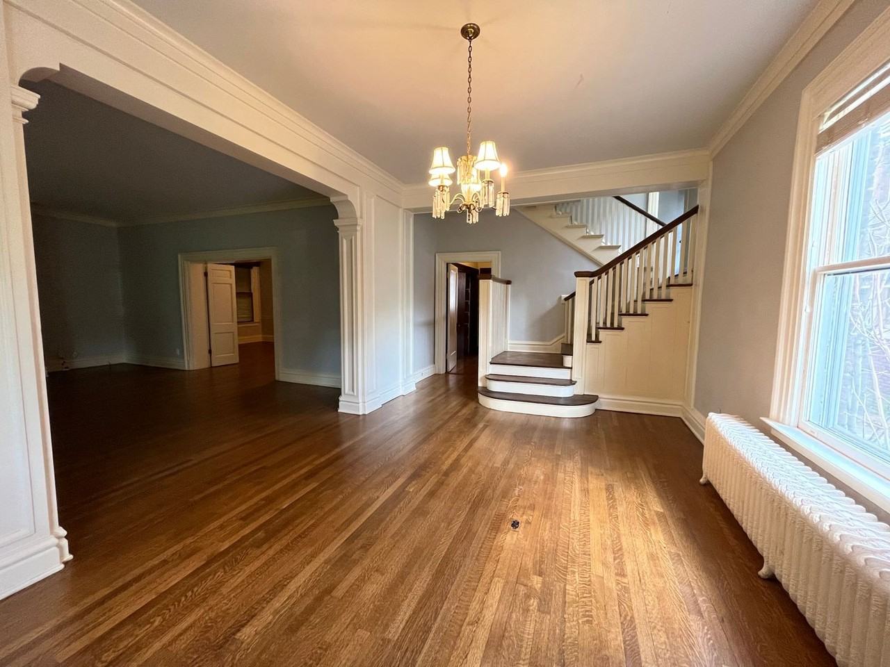 240 S Belvedere Blvd - Photo 5 of 23