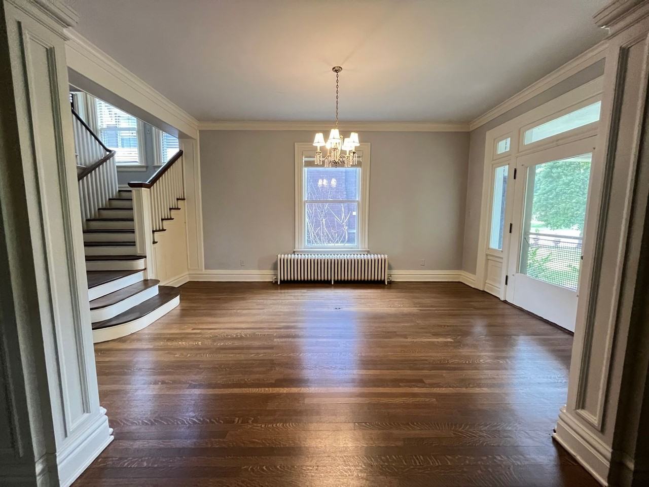 240 S Belvedere Blvd - Photo 6 of 23