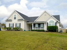 featured image of 532 Sweet Meadow Dr