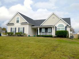 532 Sweet Meadow Dr - Photo 1 of 1