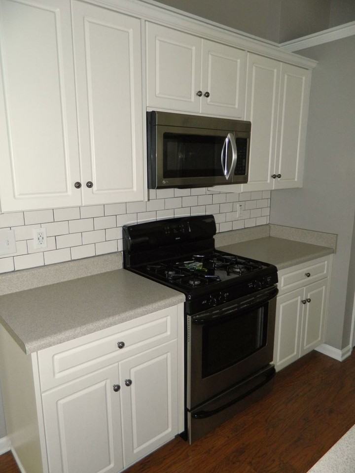 532 Sweet Meadow Dr - Photo 3 of 38