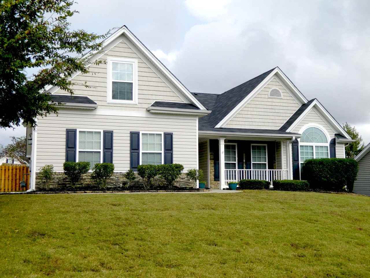532 Sweet Meadow Dr - Photo 4 of 38