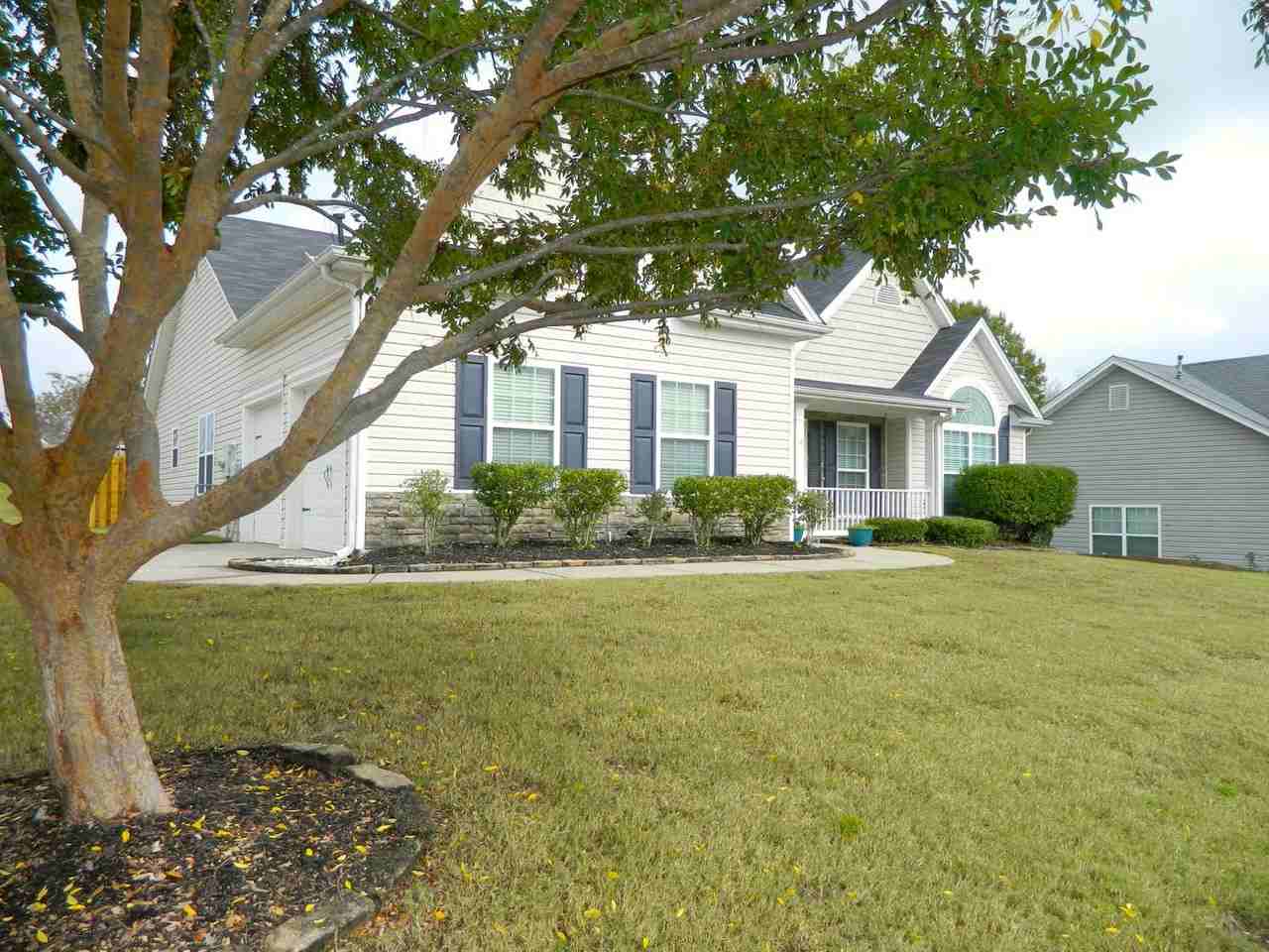 532 Sweet Meadow Dr - Photo 5 of 38