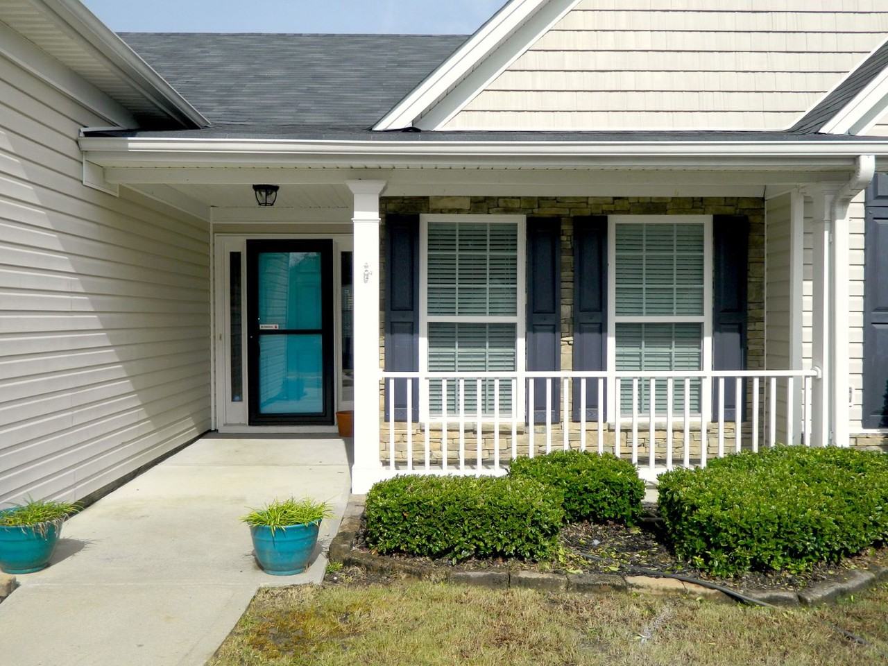 532 Sweet Meadow Dr - Photo 6 of 38