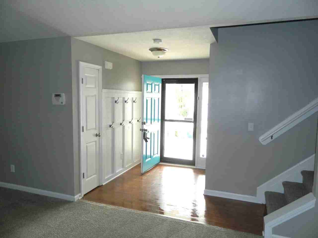 532 Sweet Meadow Dr - Photo 7 of 38