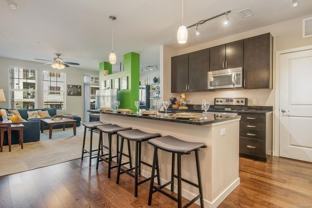 13598 Via Varra #216 - Photo 1 of 1
