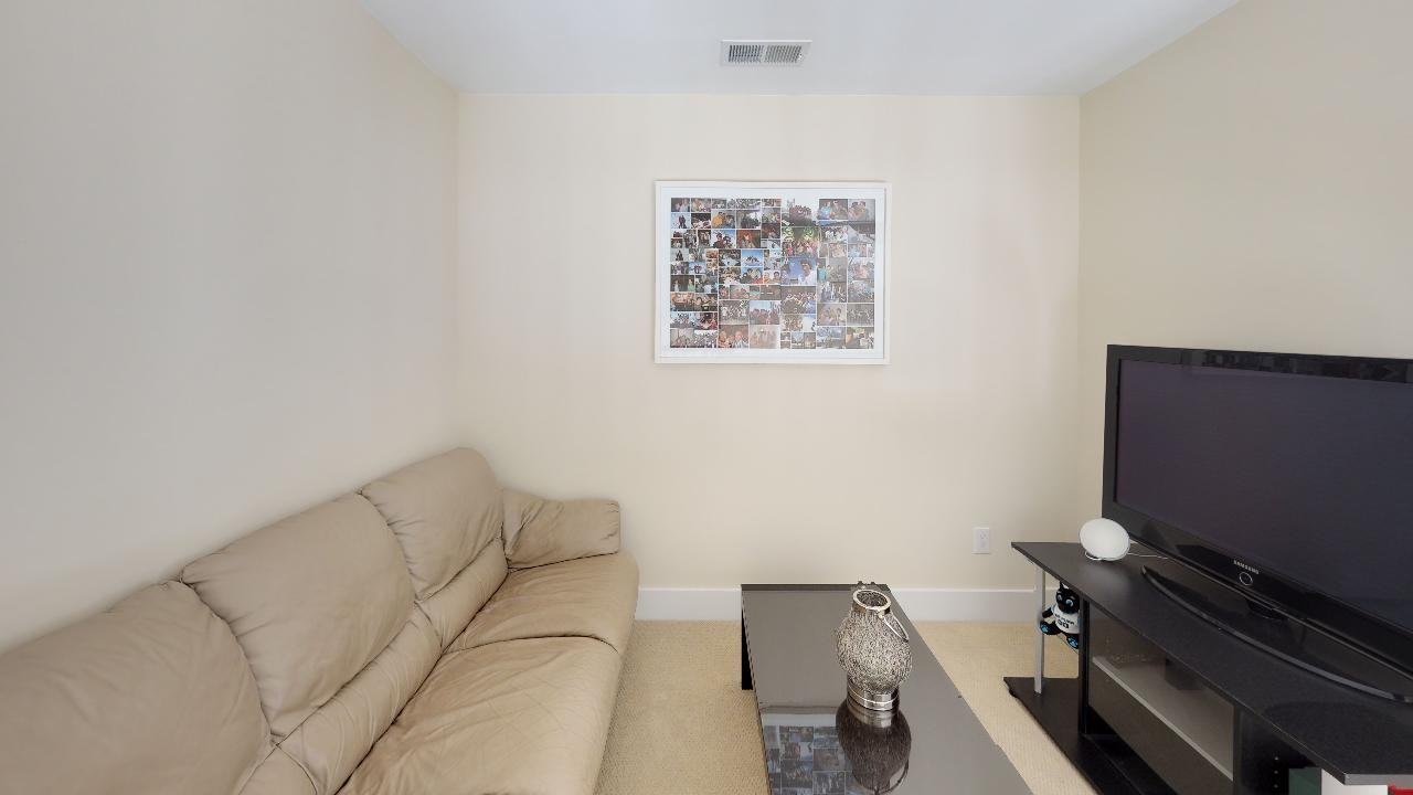 3241 Bending Birch Pl - Photo 2 of 30