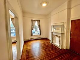 featured image of 2101-2103 2101-2103 Golden Gate Ave. &  851-855 Central Ave.