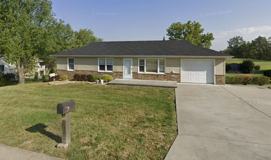 1003 Rose Ln - Photo 1 of 1
