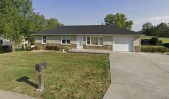 1003 Rose Ln - Photo 1 of 1