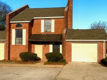 6 Coventry Pl - Photo 1 of 1