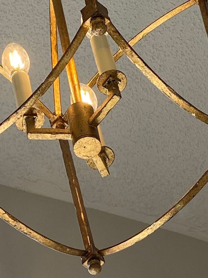 6 Coventry Pl - Photo 6 of 14