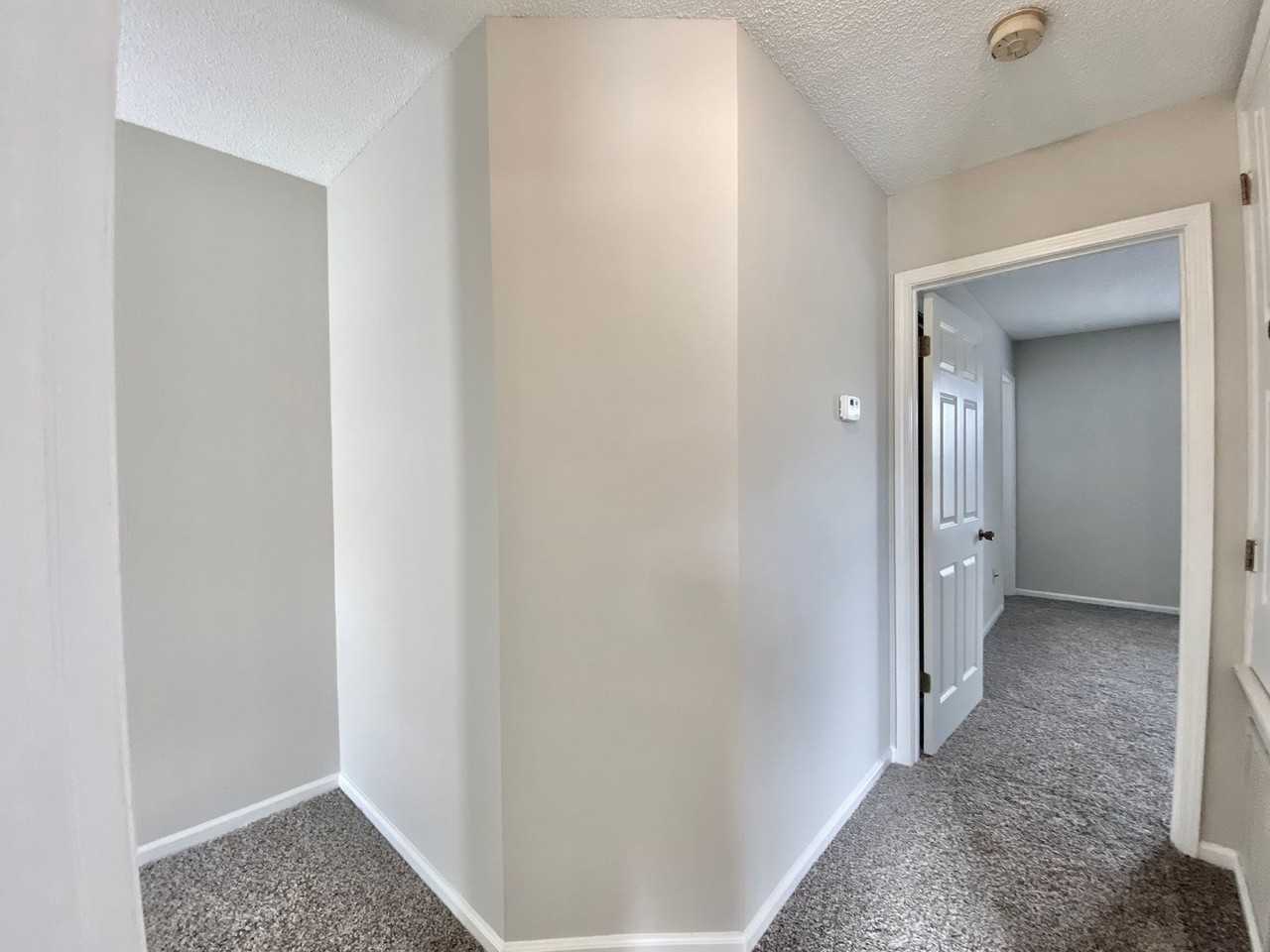 6 Coventry Pl - Photo 7 of 14