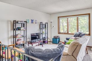812 9th Ave Se - Photo 1 of 1