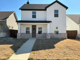 featured image of 640 The Cottages Dr