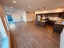 Revi Flats - Photo 1 of 1